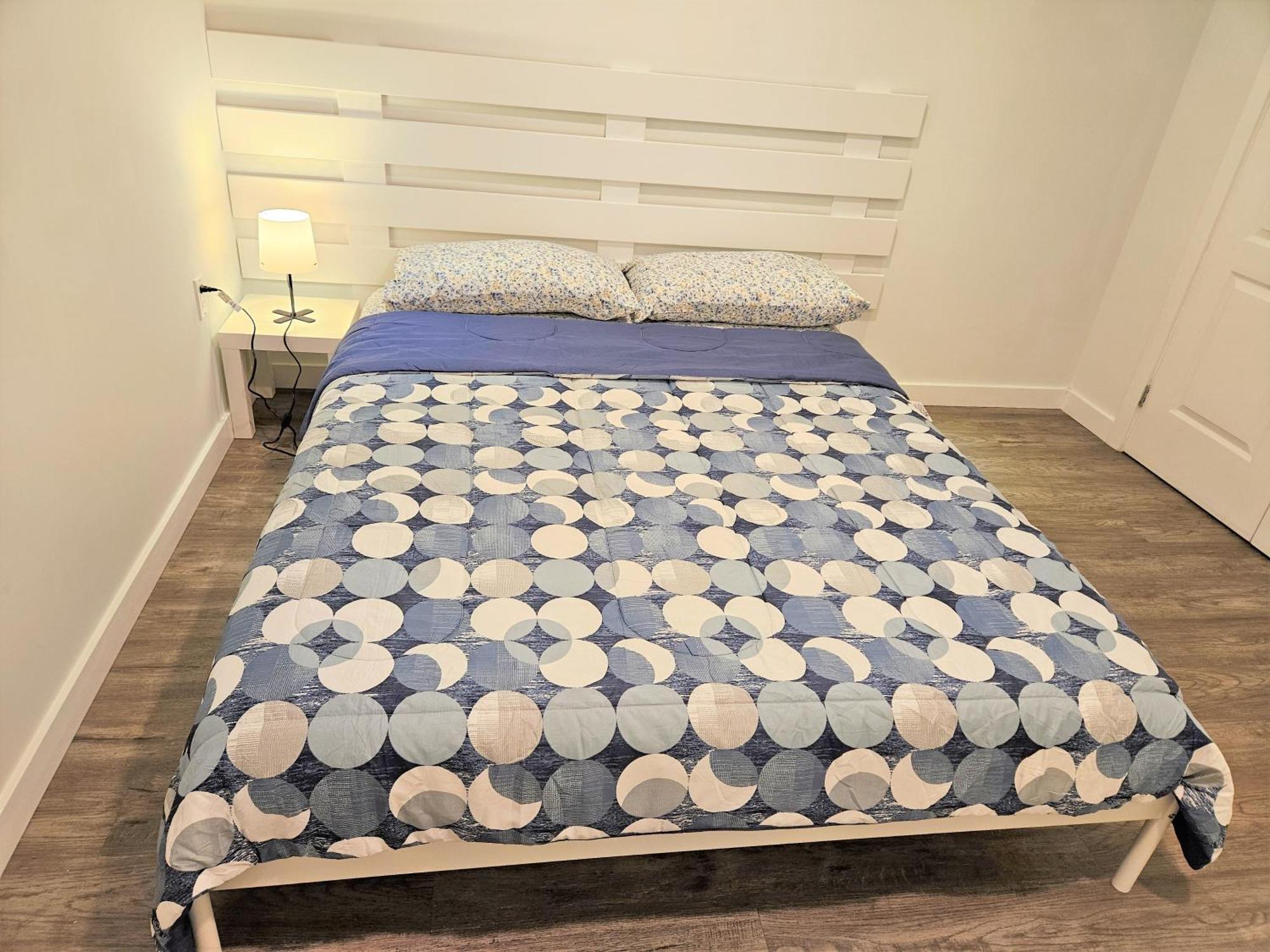 Charming Detached House Near The Airport * Mississauga